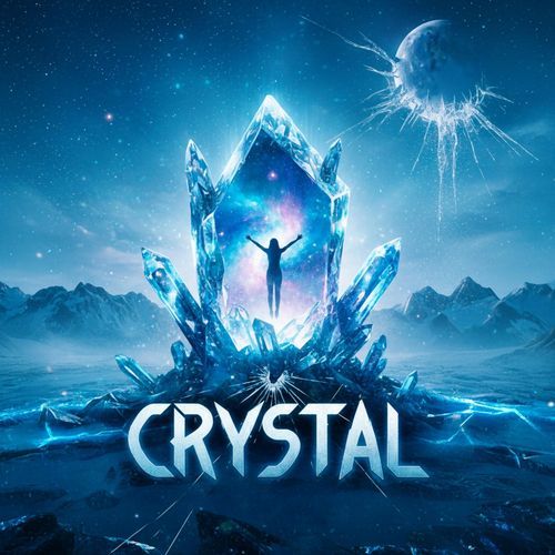 CRYSTAL