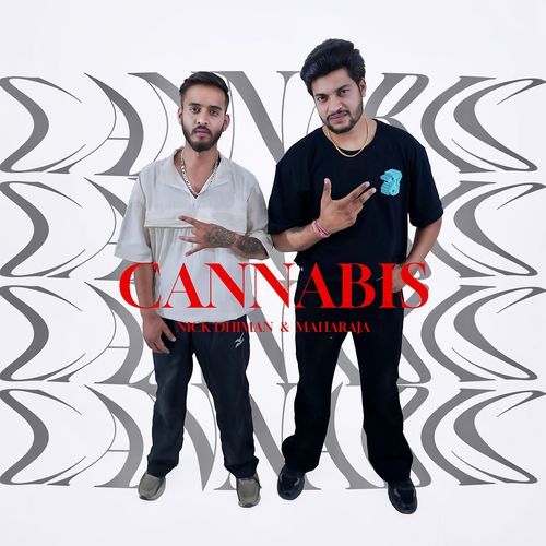 Cannabis