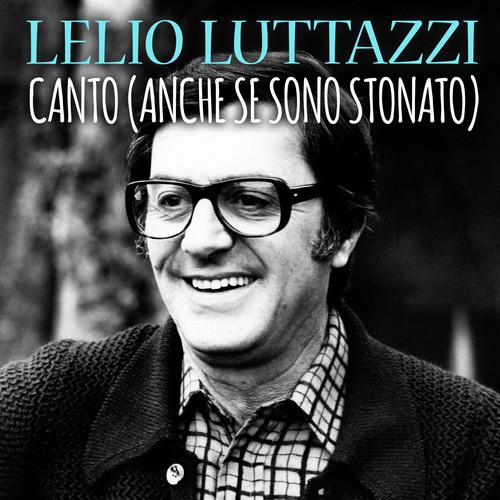 Canto (anche se sono stonato)_poster_image