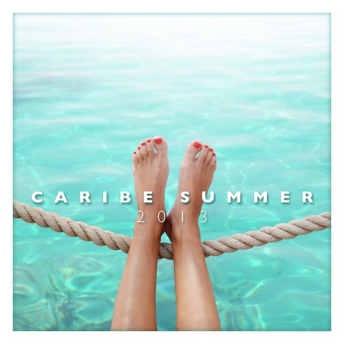 Caribe Summer 2013