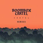 Phoenix (Candyland Remix)