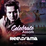 Celebrate Assam With Reeldrama