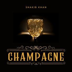 Champagne-PAkYXxZaBEY