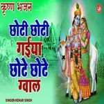 Choti Choti Gaiyan Chote Chote Gawaal