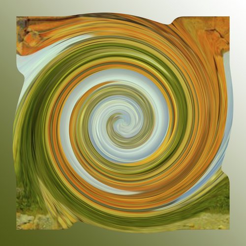 Coliseum (Indieveed 90' Wild Remix) cover art