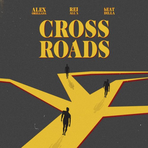 Crossroads_poster_image