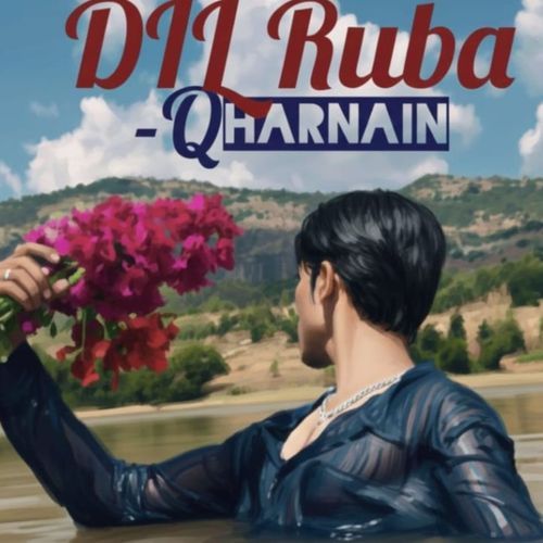 DILRUBA