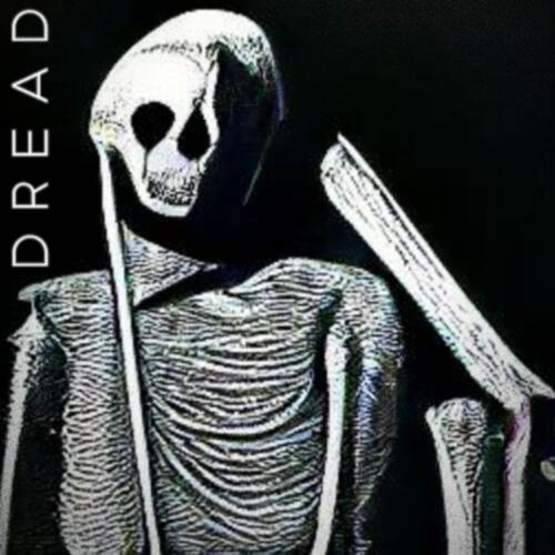 SPDRN cover art