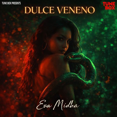 DULCE VENENO