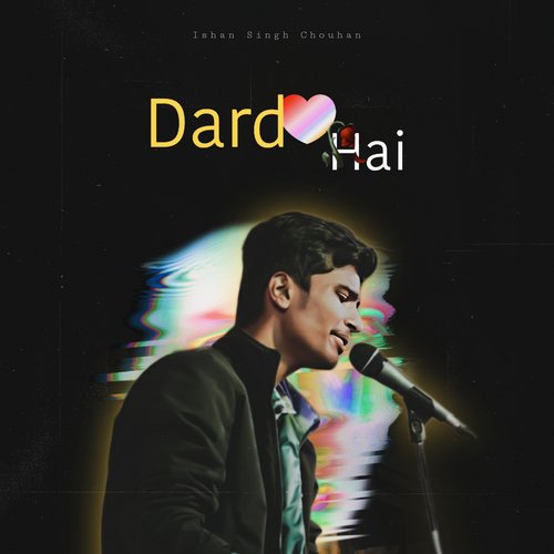 Dard Hai