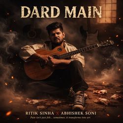 Dard main
