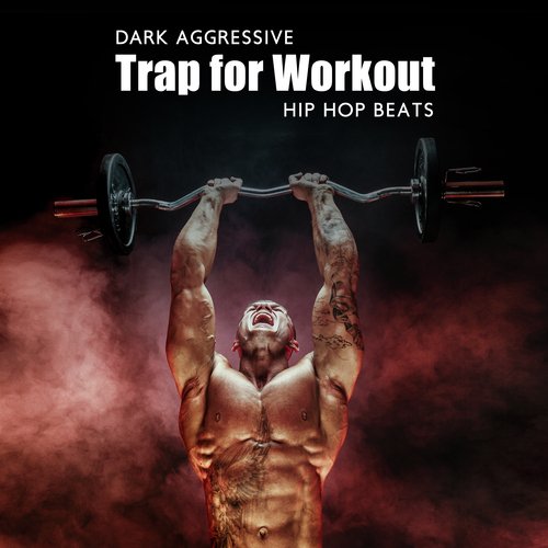 Hot Sugar cover art