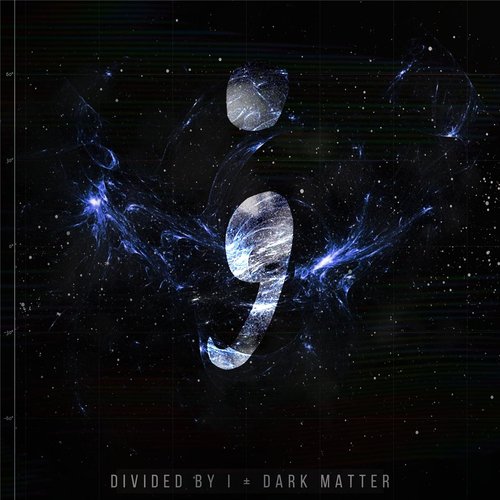Dark Matter - EP