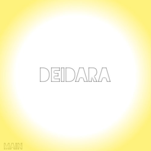 Deidara_poster_image