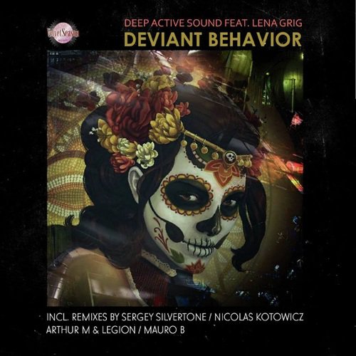 Deviant Behavior