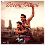 Dheemi Dheemi (From &quot;Amar Prem Ki Prem Kahani&quot;)