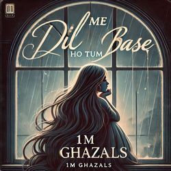 Dil Me Base Ho Tum-OzAYez4HR1Y