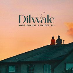 Dilwale-SFovWQxVAFg