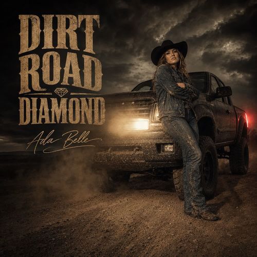 Dirt Road Diamond