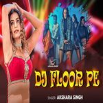 Dj Floor Pe