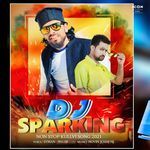 Hua Mu Taw Sange Pyar