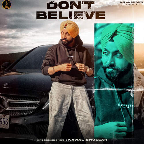 Don't Believe_poster_image