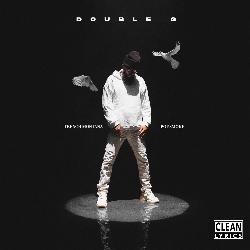 Double G (feat. Pop Smoke)