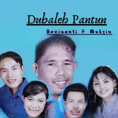 Dubaleh Pantun_poster_image