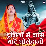 Duniya Mein Naam Bate Bholedani