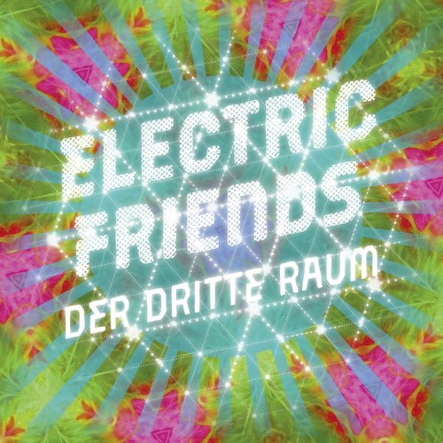Electric Friends