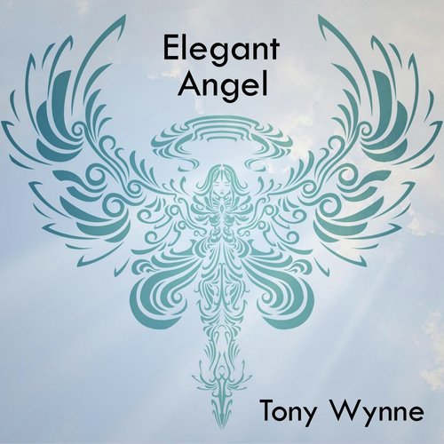 Elegant Angel - Song Download From Elegant Angel @ JioSaavn
