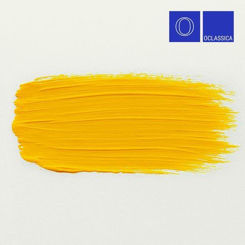 Emotional Classical Music
