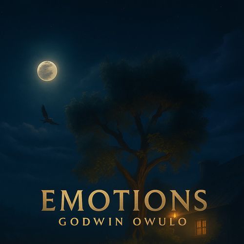 Emotions
