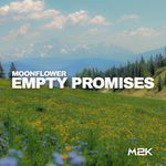 Empty Promises