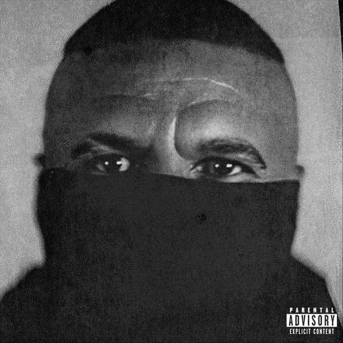 "En El Nombre Del Padre" cover art
