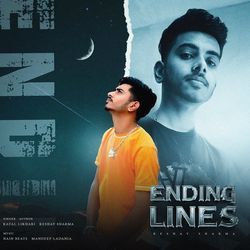 Ending Lines-F1ABegFacn8