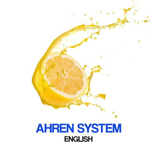 Ahren System