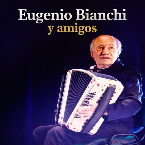 Zafar (feat. Agos Bianchi) cover art