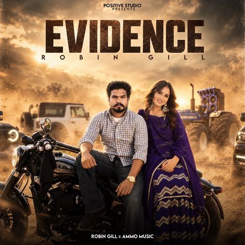 Evidence