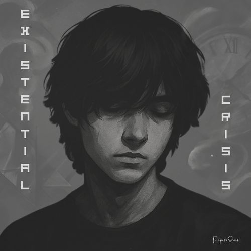 Existential Crisis (Timepass Series)