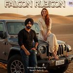 Falcon Rubicon