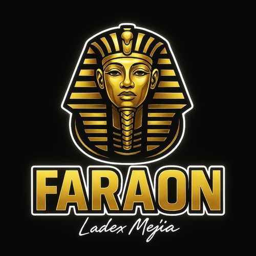 Faraon cover art