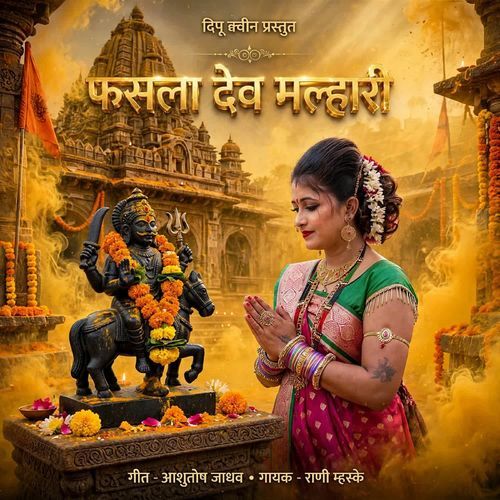 Fasala Dev Malhari