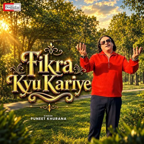Fikra Kyu Kariye