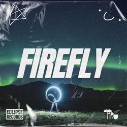 Firefly