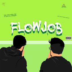 Flowjob-FS0EcgdqBls