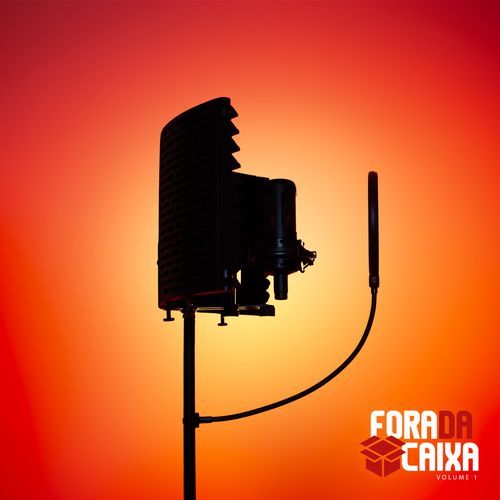 Cálculo do tempo cover art