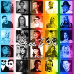 Free To Be (Brian Cua Club Remix)