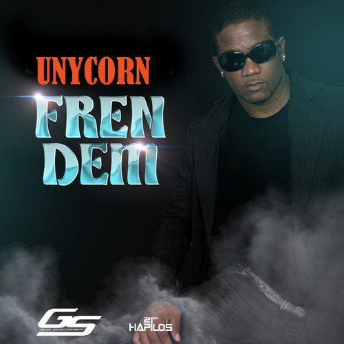 Unycorn