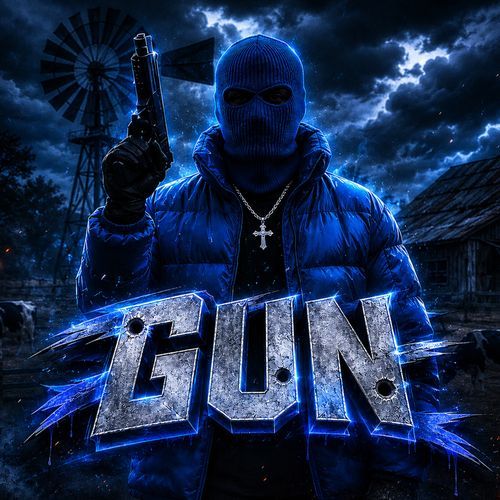 GUN